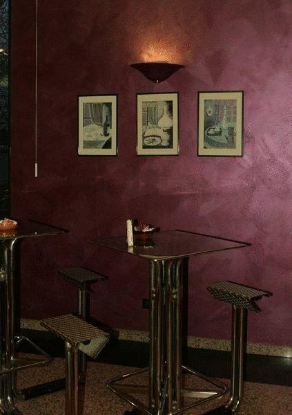 Airone Hotel Reggio nell'Emilia Exterior foto